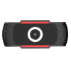 TECHLY KAMERA USB INTERNETOWA FULLHD 1080P Z MIKRO-14138138