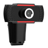 TECHLY KAMERA USB INTERNETOWA FULLHD 1080P Z MIKRO-14138139