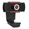 TECHLY KAMERA USB INTERNETOWA FULLHD 1080P Z MIKRO-14138140