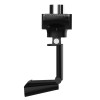 TECHLY KAMERA USB INTERNETOWA FULLHD 1080P Z MIKRO-14138141