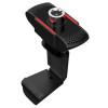 TECHLY KAMERA USB INTERNETOWA FULLHD 1080P Z MIKRO-14138142