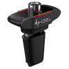 TECHLY KAMERA USB INTERNETOWA FULLHD 1080P Z MIKRO-14138149