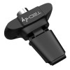 TECHLY KAMERA USB INTERNETOWA FULLHD 1080P Z MIKRO-14138150