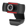 TECHLY KAMERA USB INTERNETOWA FULLHD 1080P Z MIKRO-14138153