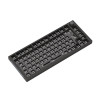 Glorious PC Gaming Race GMMK Pro Klawiatura bez kości-14138205