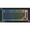 Glorious PC Gaming Race GMMK Pro Klawiatura bez kości-14138208