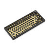 Glorious PC Gaming Race Switch Plate Keyboard switch plate-14138347