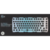 Glorious PC Gaming Race Switch Plate Keyboard switch plate-14138350