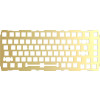 Glorious PC Gaming Race Switch Plate Keyboard switch plate-14138351