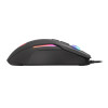 Mysz NATEC Genesis Xenon 220 RGB NMG-1572 (optyczna; 6400 DPI; kolor czarny)-14138775