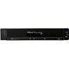 Skaner ręczny I.R.I.S. IRIScan Anywhere 6 Wifi 1200 x 1200 DPI A4 Czarny