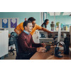 POLY Zestaw słuchawkowy Voyager Focus 2 z certyfikatem Microsoft Teams USB-C-14138972