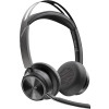 POLY Zestaw słuchawkowy Voyager Focus 2 z certyfikatem Microsoft Teams USB-C-14138977