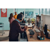 POLY Zestaw słuchawkowy Voyager Focus 2 z certyfikatem Microsoft Teams USB-A-14138992