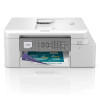 Brother MFC-J4340DWERE1 Atramentowa A4 1200 x 4800 DPI Wi-Fi-14139292