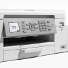 Brother MFC-J4340DWERE1 Atramentowa A4 1200 x 4800 DPI Wi-Fi-14139294