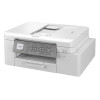 Brother MFC-J4340DWERE1 Atramentowa A4 1200 x 4800 DPI Wi-Fi-14139295