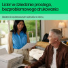 HP Urządzenie wielofunkcyjne DeskJet 4220e-14139331