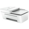 HP Urządzenie wielofunkcyjne DeskJet 4220e-14139337