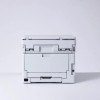 Brother DCP-L3520CDWE drukarka wielofunkcyjna LED A4 600 x 2400 DPI 18 stron/min Wi-Fi-14139427