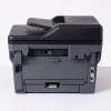 Brother MFC-L2860DWE drukarka wielofunkcyjna Laser A4 1200 x 1200 DPI 34 stron/min Wi-Fi-14139455