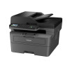 Brother MFC-L2827DWXL drukarka wielofunkcyjna Laser A4 1200 x 1200 DPI 32 stron/min Wi-Fi-14139544