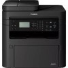 Canon i-SENSYS MF264dw II Laser A4 1200 x 1200 DPI 28 stron/min Wi-Fi-14139548