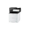 KYOCERA ECOSYS MA3500cix Laser A4 1200 x 1200 DPI 35 stron/min-14139642