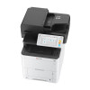 KYOCERA ECOSYS MA3500cix Laser A4 1200 x 1200 DPI 35 stron/min-14139643