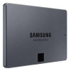 Dysk SSD 870QVO MZ-77Q2T0BW 2TB -1414131