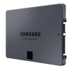Dysk SSD 870QVO MZ-77Q2T0BW 2TB -1414132