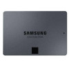 Dysk SSD 870QVO MZ-77Q4T0BW 4TB-1414135