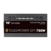 Zasilacz - Toughpower GF1 750W Modular 80+Gold -1414210
