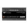 Zasilacz - Toughpower GF1 850W Modular 80+Gold -1414215
