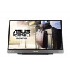 Monitor MB14AC 14 cali IPS FHD USB-C 9mm 0,59kg Przenośny ekran dodatkowy do notebooka-1414319