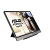 Monitor MB14AC 14 cali IPS FHD USB-C 9mm 0,59kg Przenośny ekran dodatkowy do notebooka-1414320