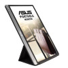 Monitor MB14AC 14 cali IPS FHD USB-C 9mm 0,59kg Przenośny ekran dodatkowy do notebooka-1414321