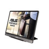 Monitor MB14AC 14 cali IPS FHD USB-C 9mm 0,59kg Przenośny ekran dodatkowy do notebooka-1414322