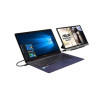 Monitor MB14AC 14 cali IPS FHD USB-C 9mm 0,59kg Przenośny ekran dodatkowy do notebooka-1414323