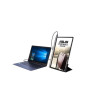 Monitor MB14AC 14 cali IPS FHD USB-C 9mm 0,59kg Przenośny ekran dodatkowy do notebooka-1414324