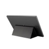 Monitor MB14AC 14 cali IPS FHD USB-C 9mm 0,59kg Przenośny ekran dodatkowy do notebooka-1414325
