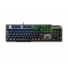 Klawiatura Vigor GK50 Elite -1414501