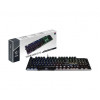 Klawiatura Vigor GK50 Elite-1414502
