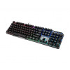 Klawiatura Vigor GK50 Elite-1414503