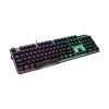 Klawiatura Vigor GK50 Elite-1414504