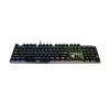 Klawiatura Vigor GK50 Elite-1414505