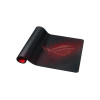 Podkładka pod mysz ROG Sheath Black-1414674