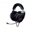 Słuchawki ROG Theta 7.1 USB-C/DAC/PC/MAC/PS4/Nintendo -1414681