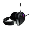 Słuchawki ROG Theta 7.1 USB-C/DAC/PC/MAC/PS4/Nintendo-1414682
