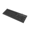 Klawiatura Moray z czytnikiem kart smart ID -1414809